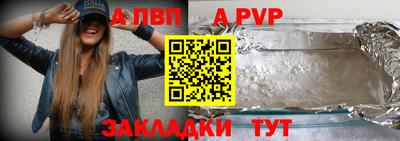 ECSTASY Тверь