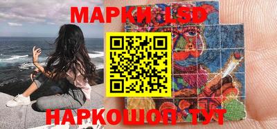 не бодяженный Среднеуральск