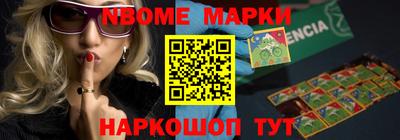 не бодяженный Среднеуральск