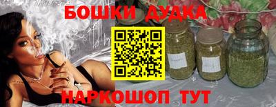 не бодяженный Среднеуральск