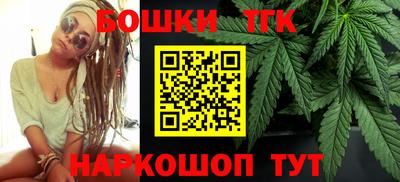 не бодяженный Среднеуральск