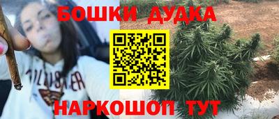 не бодяженный Среднеуральск