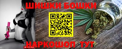 не бодяженный Среднеуральск
