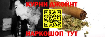 не бодяженный Среднеуральск