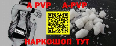 не бодяженный Среднеуральск