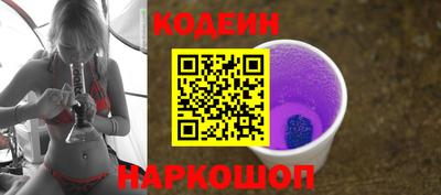 не бодяженный Среднеуральск