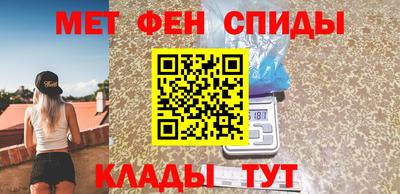 не бодяженный Среднеуральск