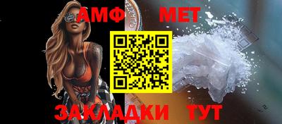 не бодяженный Среднеуральск