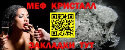 не бодяженный Среднеуральск