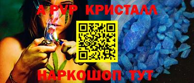 не бодяженный Среднеуральск